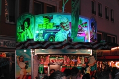DSCN1874