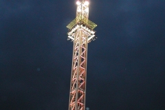 DSCN1876