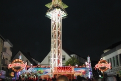 DSCN1878