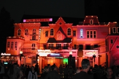 DSCN1885