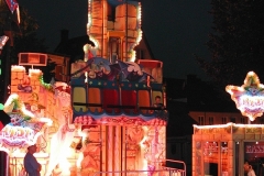 DSCN1887