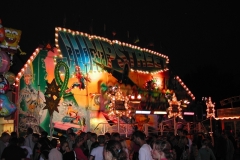 DSCN1890