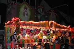 DSCN1892