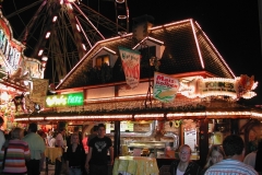 DSCN1899