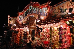 DSCN1905