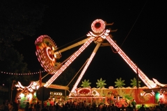 DSCN1936