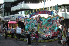 DSCN2037