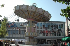 DSCN2044