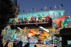 DSCN2046
