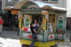 DSCN2054
