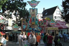 DSCN2056