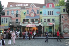 DSCN2058