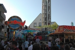 DSCN2063