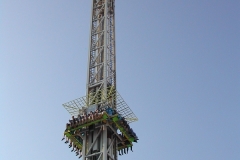 DSCN2064