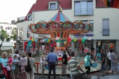 DSCN2077