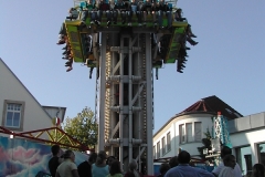 DSCN2079