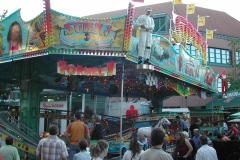DSCN2085