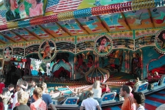 DSCN2093