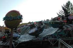 DSCN2108