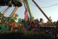 DSCN2112