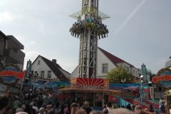 DSCN2119