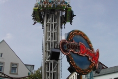 DSCN2121