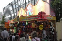 DSCN2124
