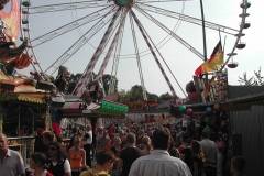 DSCN2138