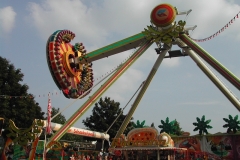 DSCN2165