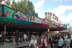 037_37