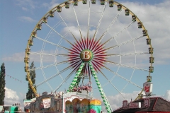 091_91