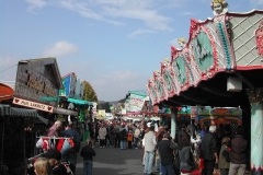 DSCN2727