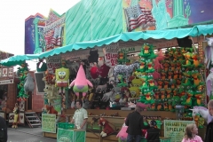 DSCN2730