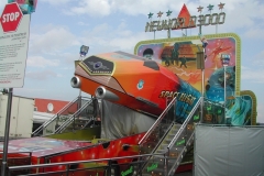 DSCN2734