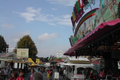 DSCN2735