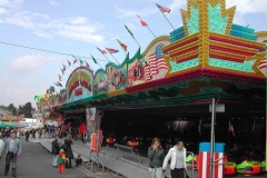 DSCN2736