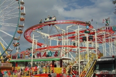 DSCN2745