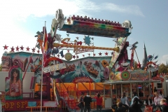 DSCN2748