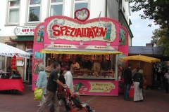DSCN2762