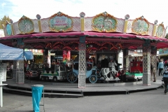 DSCN2768