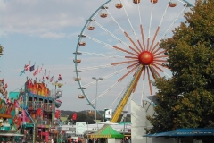 DSCN2773