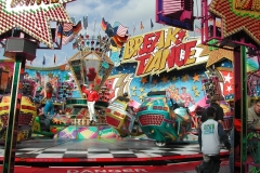 DSCN2778