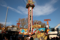 DSCN0164
