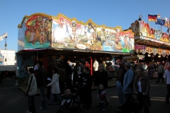 DSCN0165