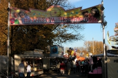 DSCN0169