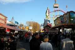 DSCN0170