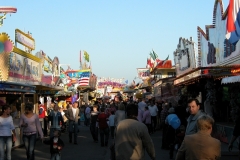 DSCN0175