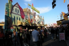 DSCN0176