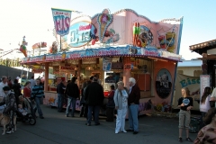 DSCN0177