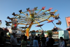 DSCN0178